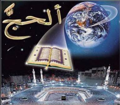 islam